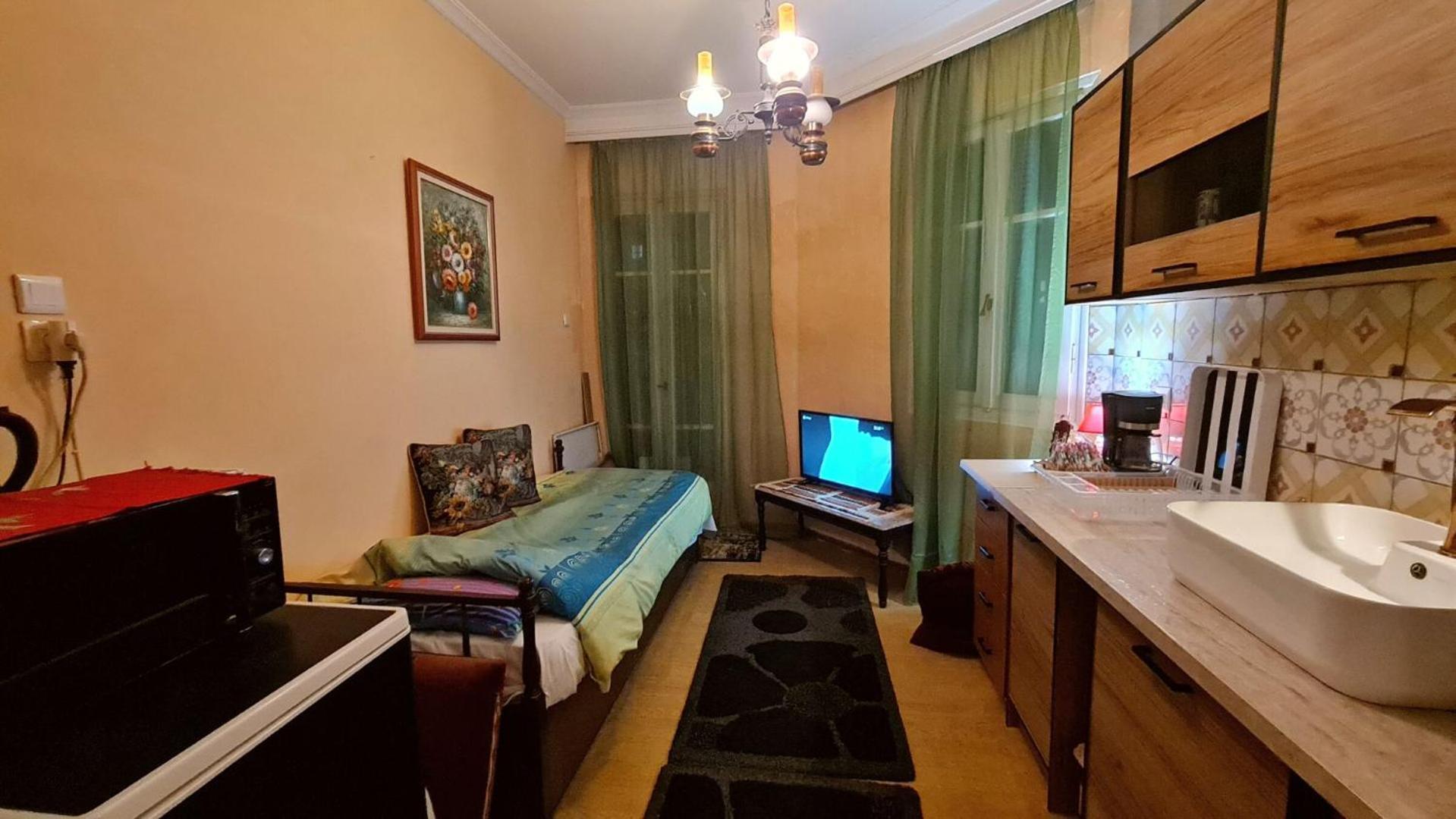 Budget And Family Friendly City Center 200Mbps Tesalónica Exterior foto